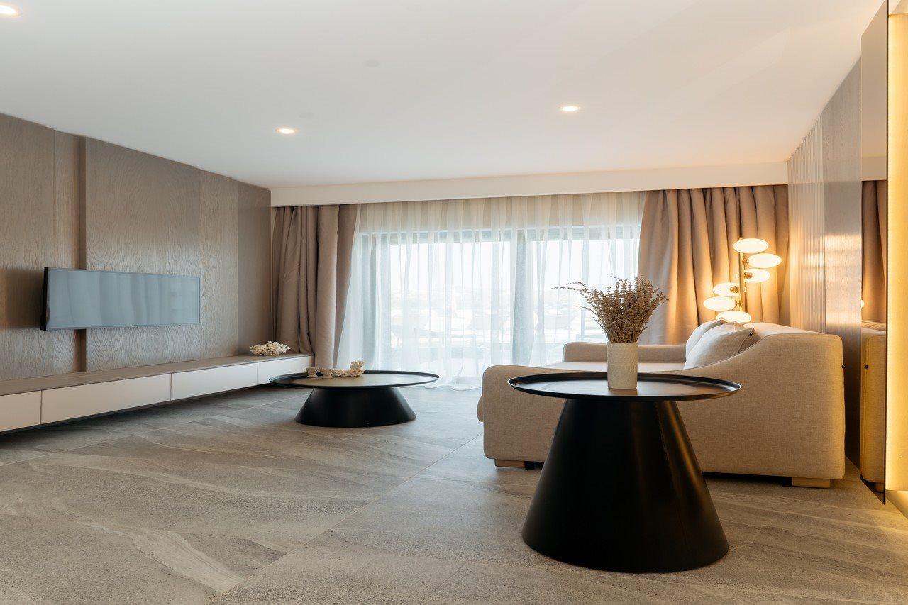 Astrid Hotel Gümüşlük Esterno foto