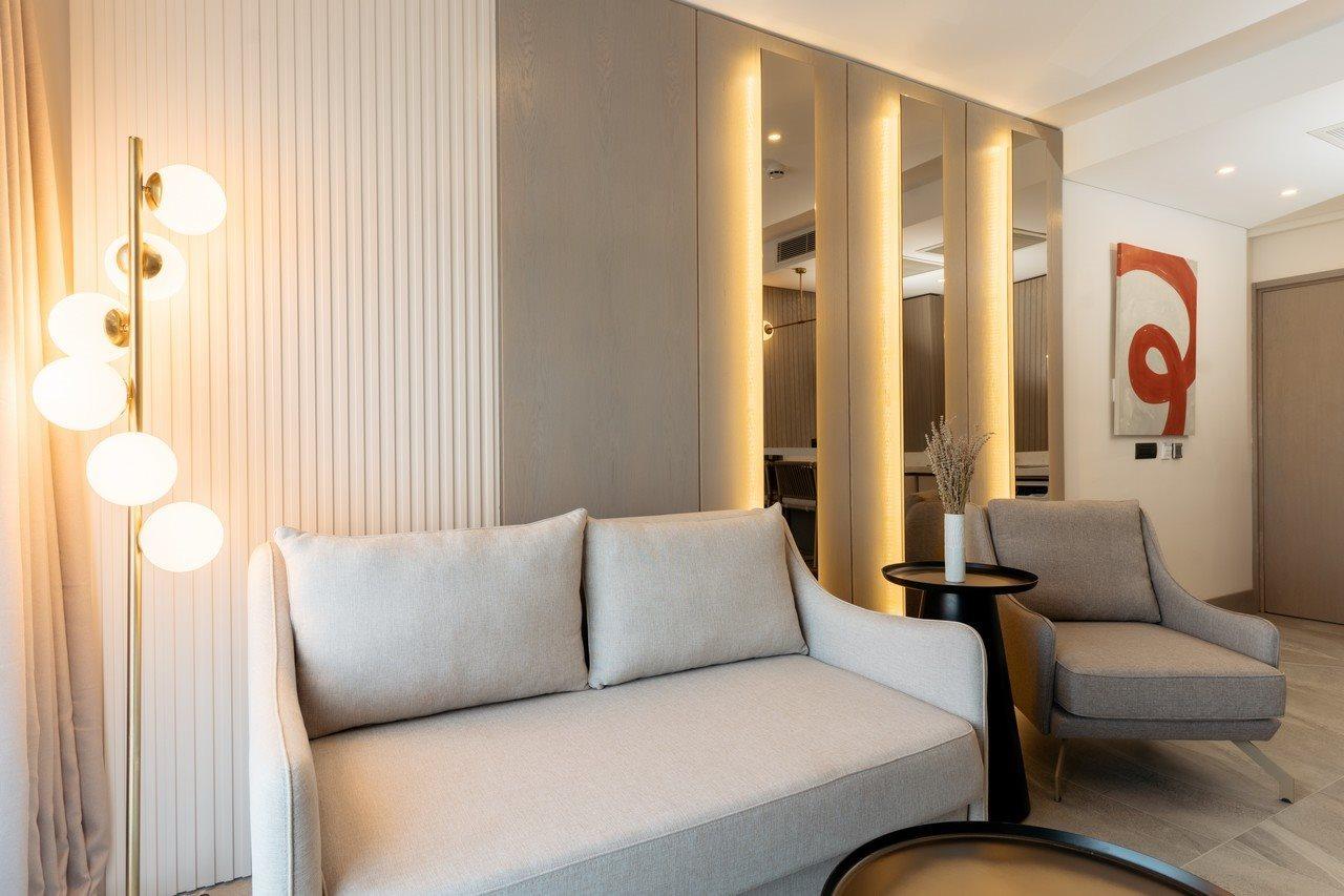 Astrid Hotel Gümüşlük Esterno foto